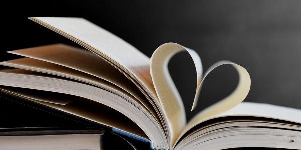 Image:RLGL — L'APPEL AUX ÉDITEURS