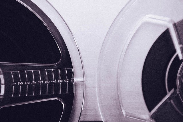 Illustration:Musique