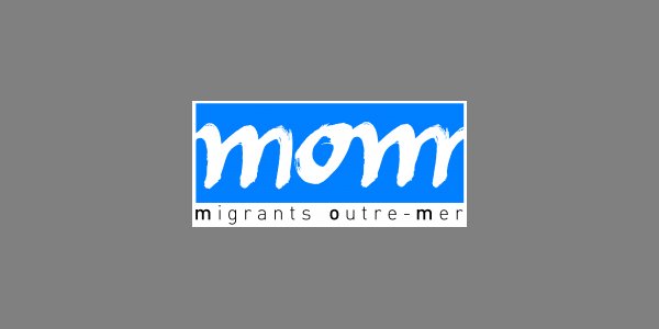 Image:Renvoi prévu ce soir d'une mineure haïtienne de quinze ans vers Haïti