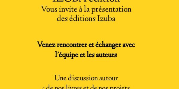 Image:Rencontre des Ami-e-s d'Izuba à Kigali