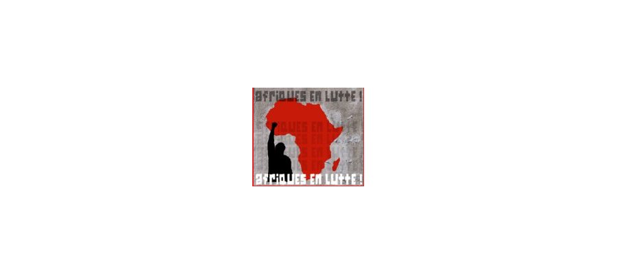 Image:4 juin : « LE RÔLE DE LA FRANCE DANS LE GENOCIDE DES TUTSI AU RWANDA »