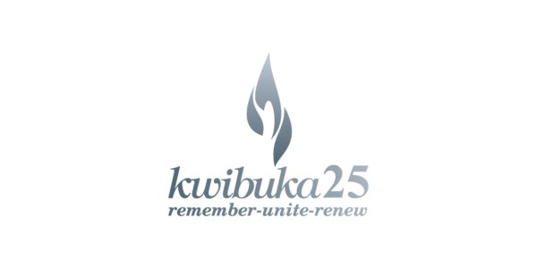 Image:#Kwibuka25 - International Conference (1)