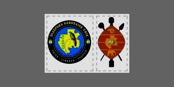 Image:Les diasporas gabonaises libres se réunissent à Paris