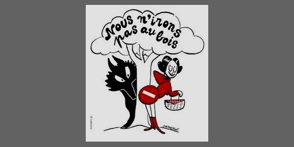 Image:Des hommes disent NON à la prostitution