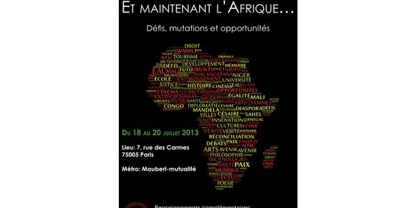 Image:Forum sur l'Afrique de l'Est et les Grands Lacs