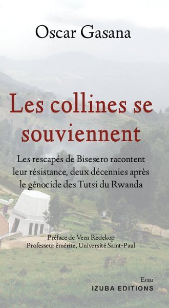 Illustration:Les collines se souviennent