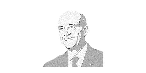 Image:Remise de la lettre ouverte à Alain Juppé