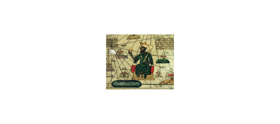 Image:Virer l'Afrique de l'histoire de France