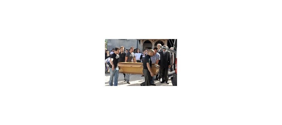 Image:France : Assassinats légaux ?