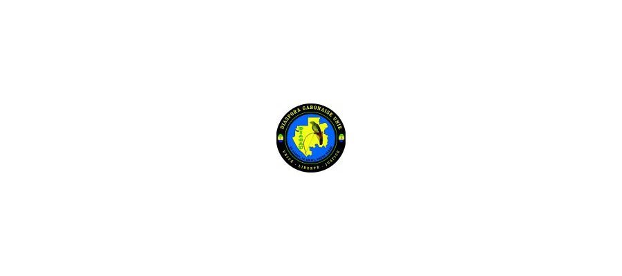 Image:GABON : Lettre ouverte à la communauté internationale