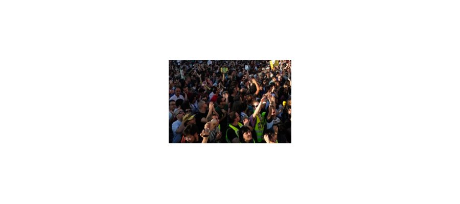 Image:21 Mai, 15 H - La Revolution espagnole à la Bastille