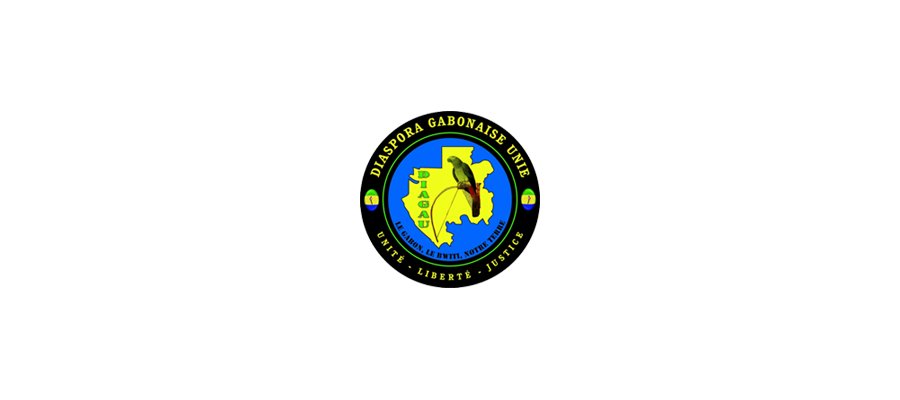 Image:LES 365 JOURS DE REGNE DE BONGO ONDIMBA ALI OU LA CONFIRMATION DE L'IMPOSTURE AU SOMMET DE L'ETAT GABONAIS