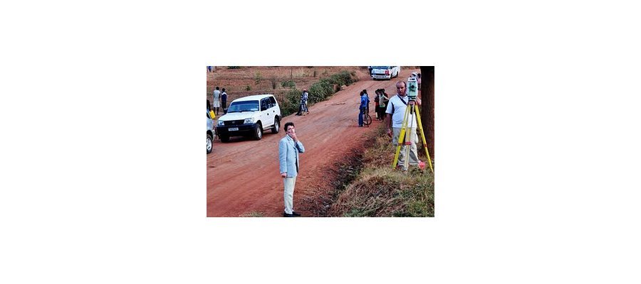 Image:Génocide au Rwanda : enfin la vérité à l'horizon