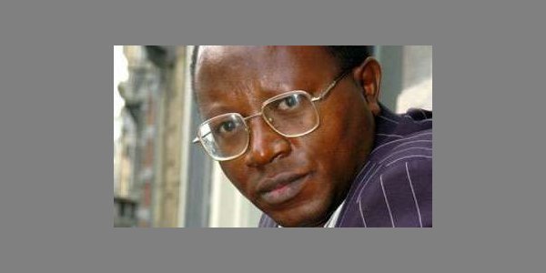 Image:Pourquoi avoir assassiné Floribert Chebeya ?