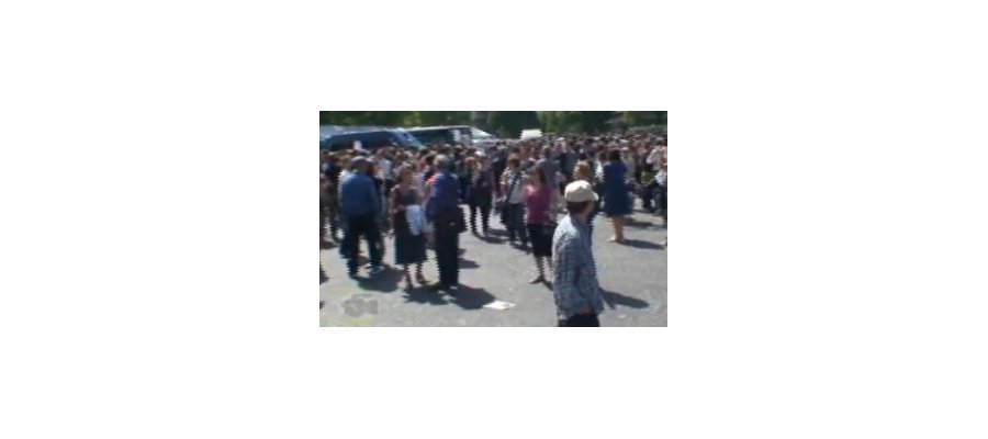 Image:Paris - 29 mai : les indignés reprenaient la Bastille...