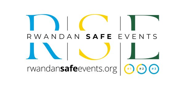 Image:Rwandan Safe Events