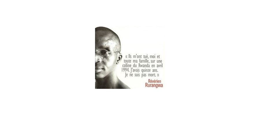Image:Pétition de soutien à Révérien Rurangwa