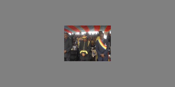 Image:Mise en garde des députés dissidents dirigés par Mr Mianka