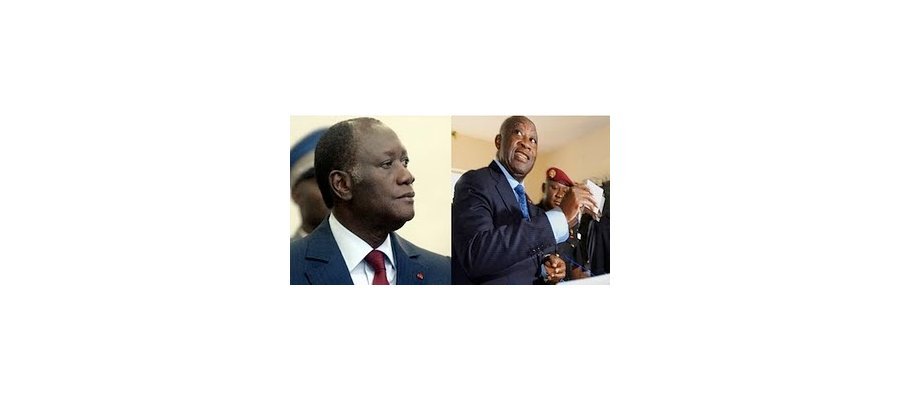 Image:Côte d'Ivoire, le pays où se joue l'avenir de l'Afrique