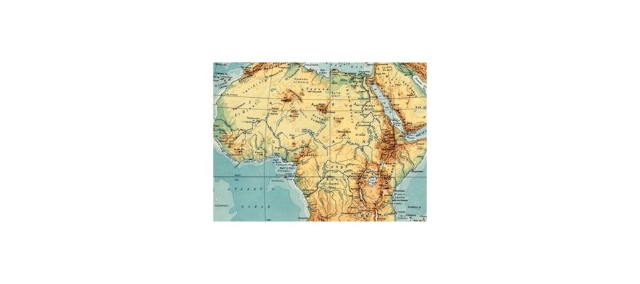 Image:Est du Congo : lettre ouverte à Ban Ki Moon