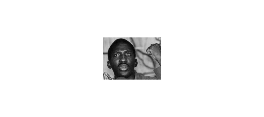 Image:Assassinat de Sankara : les députés Burkinabè interpellent les parlementaires français