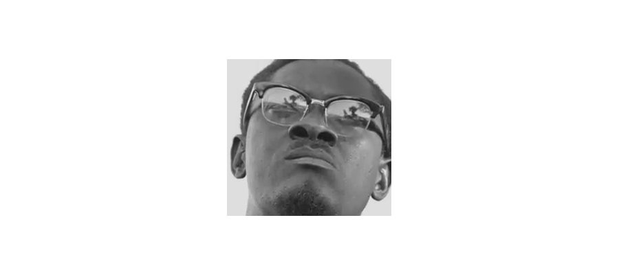Image:LUMUMBA, un homme libre