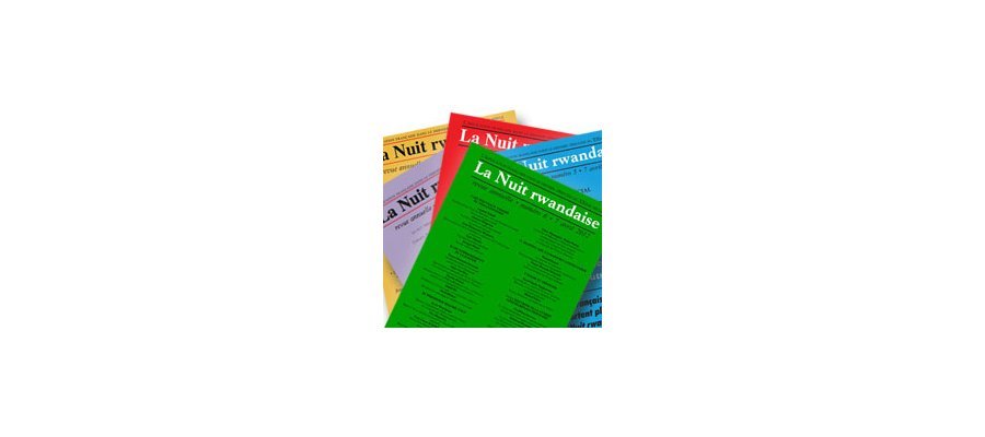 Image:Appel à contribution – La Nuit rwandaise n°7