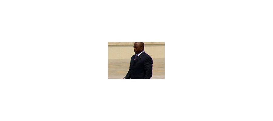 Image:RDC : coup d'état manqué !