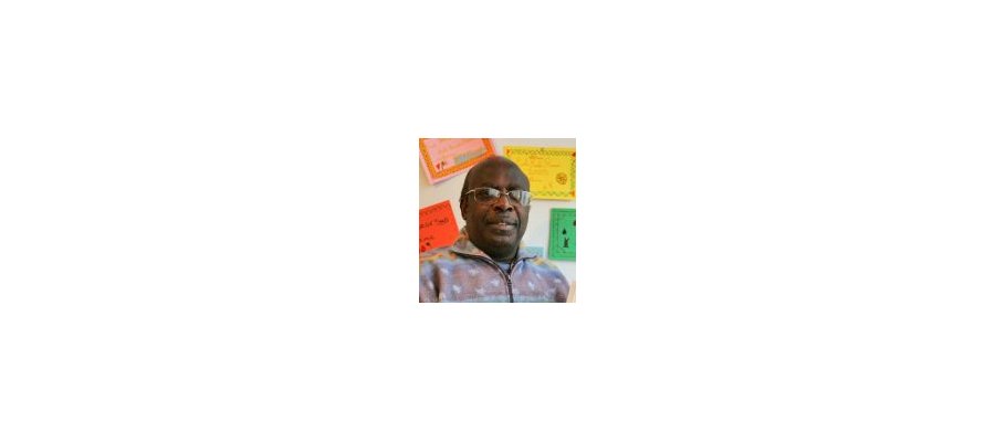 Image:Fabien Neretse [Nsabimana] interpellé à Angoulême