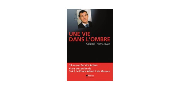 Illustration: Thierry Jouan, agent de la DGSE, raconte sa mission durant le génocide des Tutsi au Rwanda