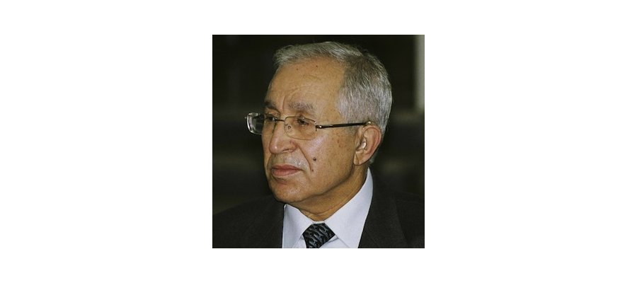 Image:L. MESSARI : La presse dans le processus de démocratisation