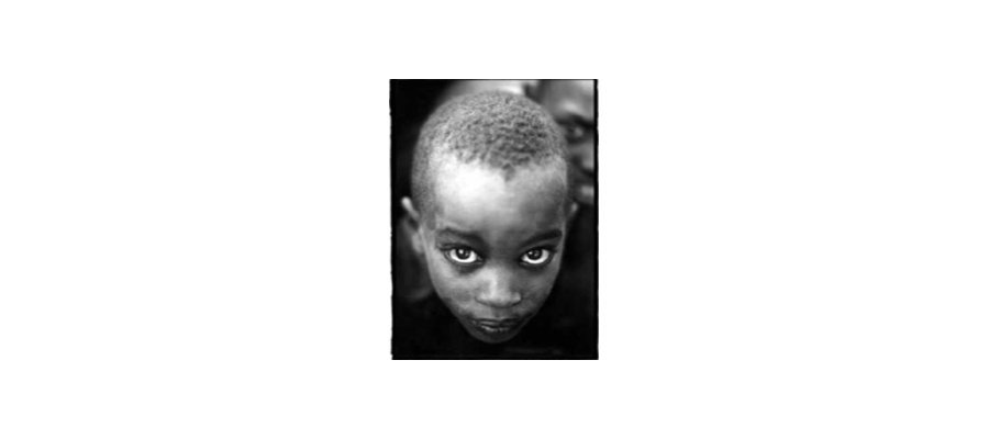 Image:Rwanda : comment contribuer ensemble à la Reconnaissance, la Justice, la Reconstruction ?