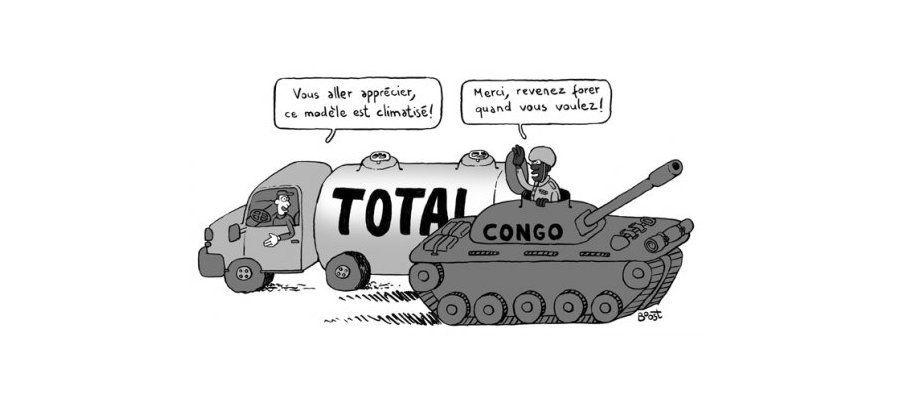 Image:Arrêt TOTAL ! (le groupe pétrochimique hors d'Afrique)