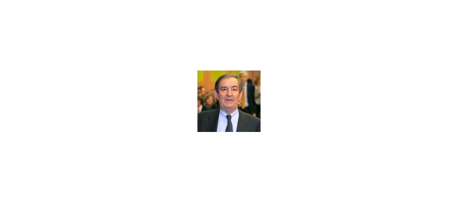 Image:Bruguière : la fin d'une instruction politique ?