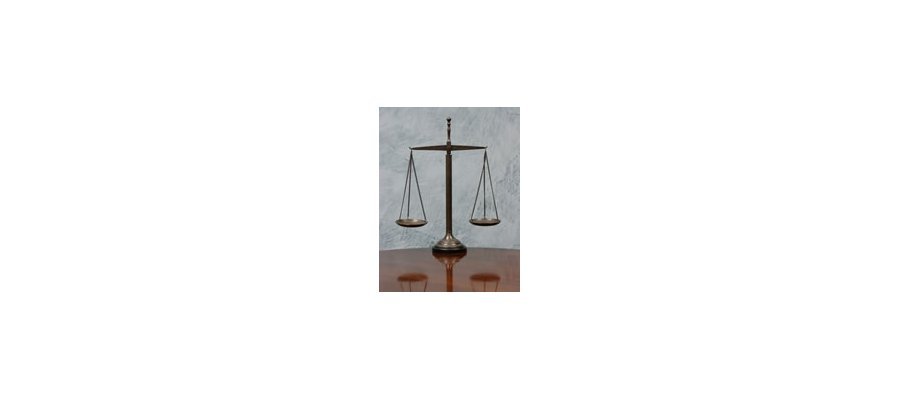 Image:Compte rendu d'audience : Extradition de Sosthène MUNYEMANA