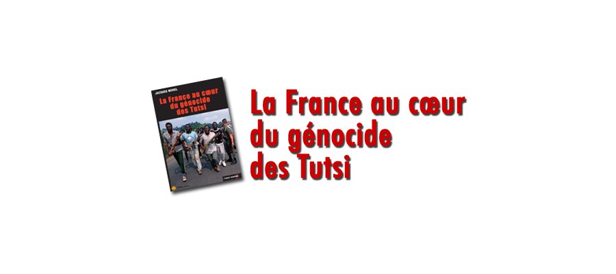 Image:La France au coeur du génocide des Tutsi