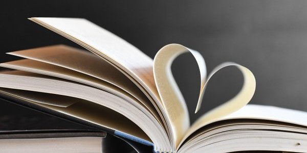 Image:RLGL — L'APPEL AUX ÉDITEURS