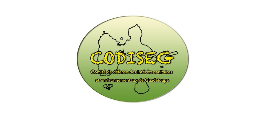 Image:Création du Comité de défense des intérêts sanitaires et environnementaux de Guadeloupe (CODISEG)