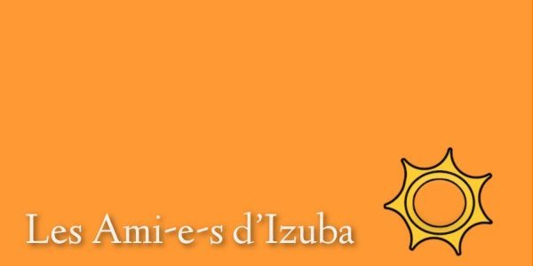 Image:Les Ami-e-s d'Izuba