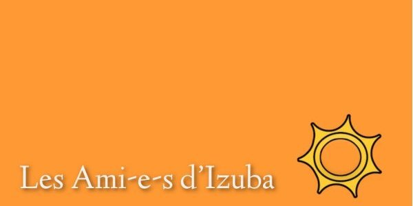 Image:Rencontre des Ami-e-s d'Izuba à Ixelles