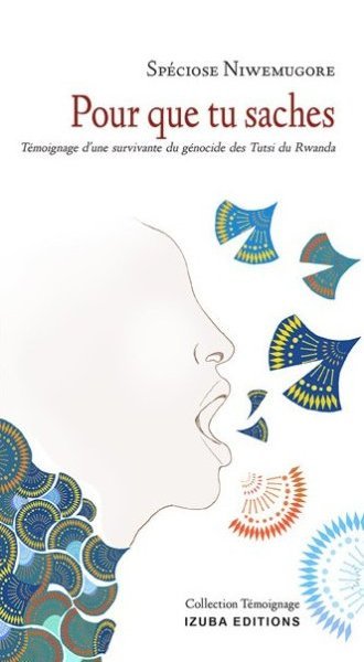 Illustration:Pour que tu saches