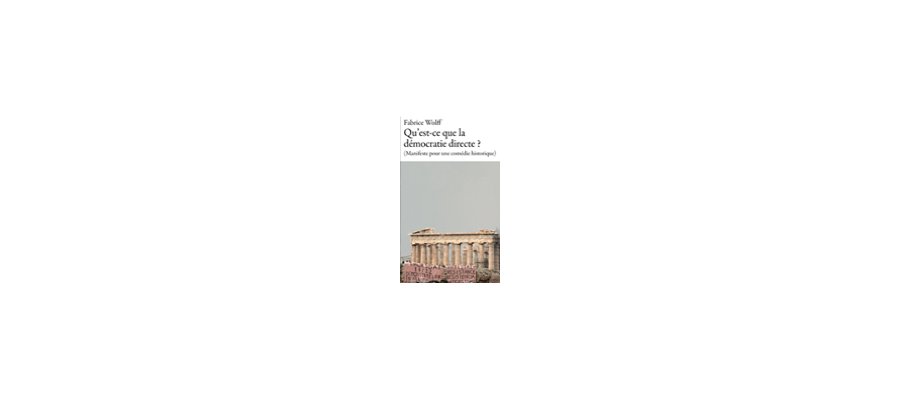 Image:Qu'est-ce que la démocratie directe ?
