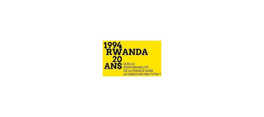 Image:Vidéos : colloque « génocide des Tutsi au Rwanda, la fin de l'impunité ? »