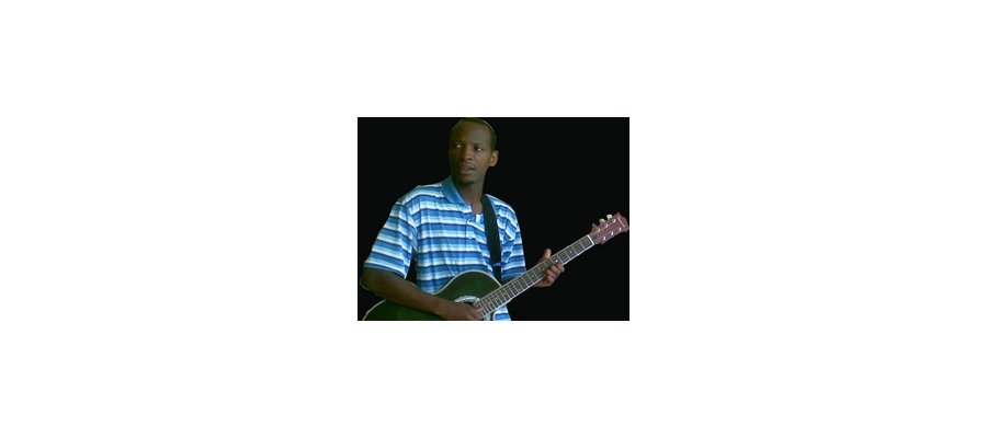 Image:Bizi : « Babariya u Rwanda »