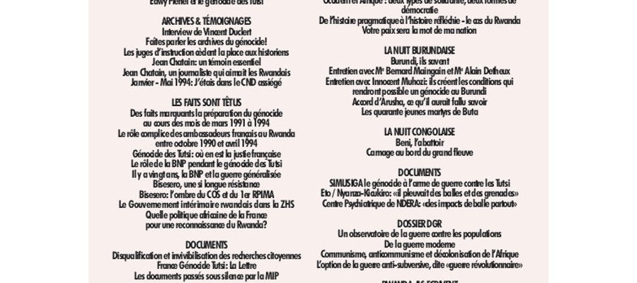 Image:La catastrophe rwandaise