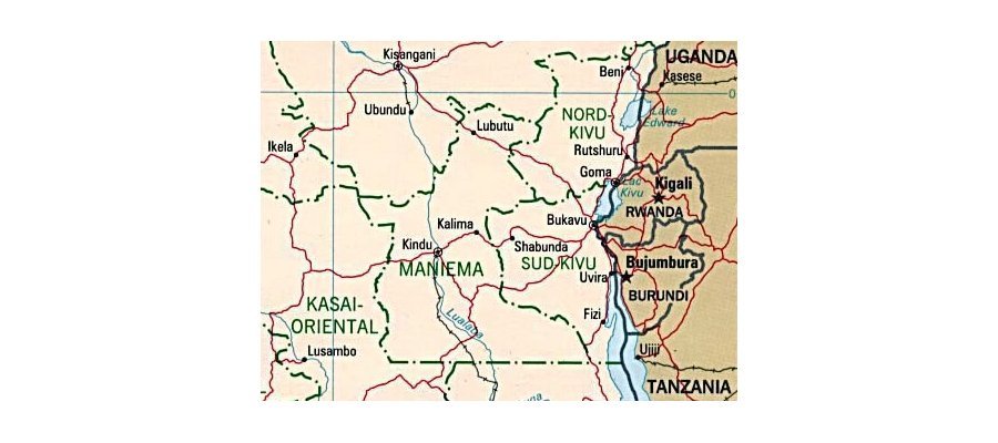 Image:RDC : Fin de partie au Kivu ?