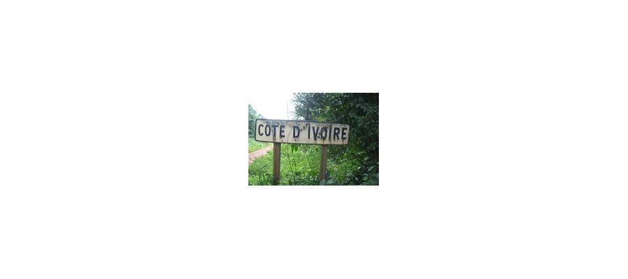 Image:Côte d'Ivoire : vers la guerre civile ?