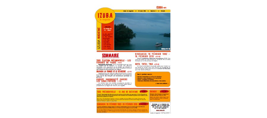 Image:Numero 1