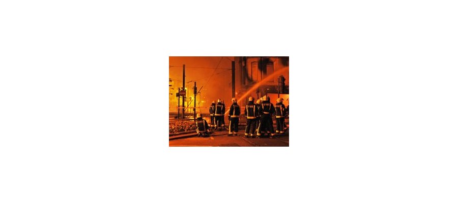 Image:London's Burning