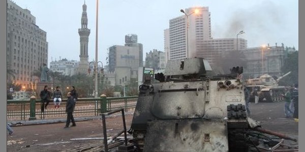 Image:Le mouvement tunisien est politique et social